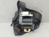 Ceinture de sécurité avant