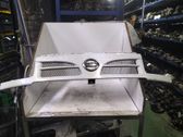 Kühlergrill