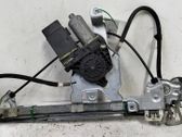 Fensterheber mechanisch Tür vorne
