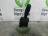 Palanca de control del limpiaparabrisas
