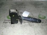 Palanca de control del limpiaparabrisas
