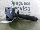 Palanca de control del limpiaparabrisas