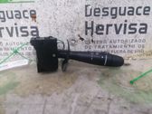 Palanca de control del limpiaparabrisas