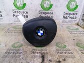 Airbag del volante
