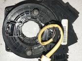 Airbag del volante