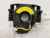Airbag del volante