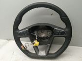 Volante