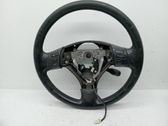 Volante