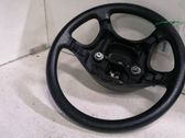 Volante
