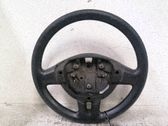 Volante
