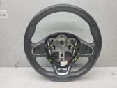 Volante