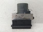 ABS Steuergerät