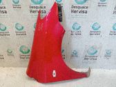 Guardabarro