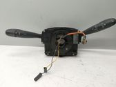 Regler Dimmer Schalter Beleuchtung Kombiinstrument Cockpit