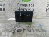 Panel lighting control switch