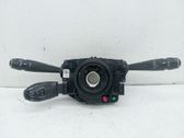 Regler Dimmer Schalter Beleuchtung Kombiinstrument Cockpit