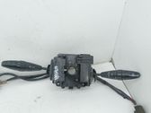Regler Dimmer Schalter Beleuchtung Kombiinstrument Cockpit