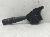 Panel lighting control switch