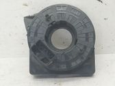 Steering wheel airbag