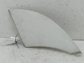 Moldura inferior