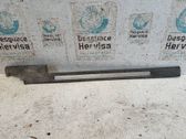 Moldura inferior