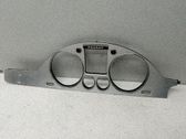 Moldura del panel