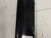 Moldura inferior