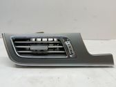 Conducto/guía del intercooler