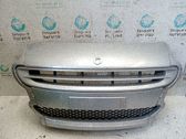Grille de calandre avant