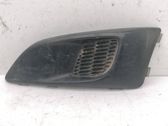 Grille d'aile