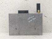 Sonstige Steuergeräte / Module