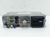 Unidad de control de sonido audio HiFi