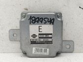 Sonstige Steuergeräte / Module