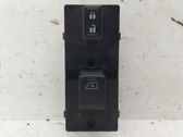 Interruptor del elevalunas eléctrico