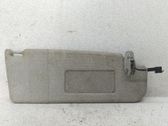 Sonnenblende