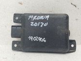 Sonstige Steuergeräte / Module