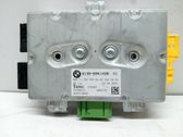 Sonstige Steuergeräte / Module