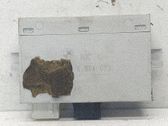 Sonstige Steuergeräte / Module
