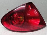 Luz trasera/de freno