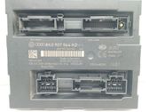 Sonstige Steuergeräte / Module