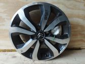 Jante alliage R18
