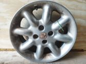 18 Zoll Leichtmetallrad Alufelge