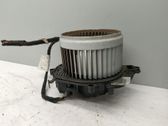 Soplador/ventilador calefacción