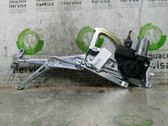 Fensterheber elektrisch ohne Motor Tür vorne