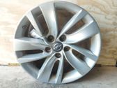 R18 alloy rim