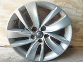 R18 alloy rim