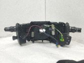 Regler Dimmer Schalter Beleuchtung Kombiinstrument Cockpit