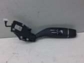 Gear shift rod