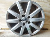 Jante alliage R18