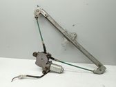 Fensterheber mechanisch Tür vorne